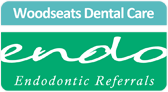 Woodseats Endodontics